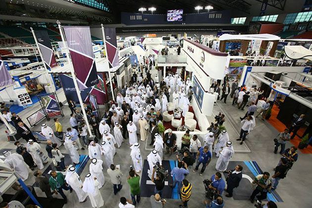 Estap is Bronze Sponsor of Aspire4Sport 2013