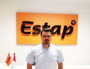 Enerji yönetimi, Data Center’ın olmazsa olmazı