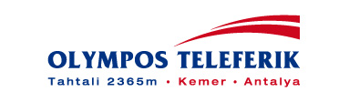 Olympos Teleferik
