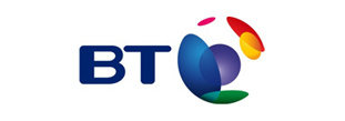 BRITISH TELECOM