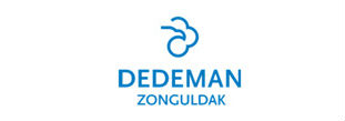 Dedeman Otel