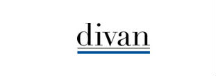 Divan Otel