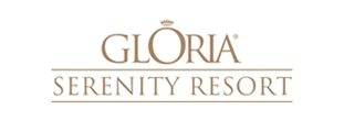Gloria Hotels and Resorts