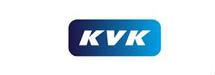 KVK Plaza