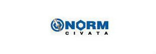 Norm Civata