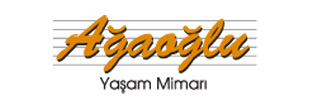 Ağaoğlu My Towerland