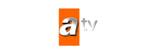 ATV