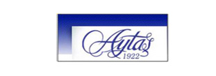 Aytaş Gıda A.Ş.