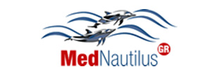 Mediterranean Nautilus