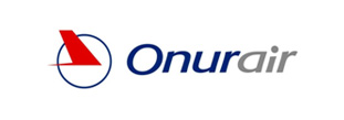 ONUR AIR