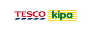 TESCO KİPA A.Ş