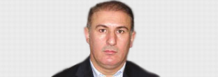 Contact Elektrik Elektronik - İstanbul