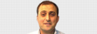 IT Contact Ltd. Şti. - İstanbul