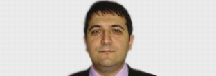Merpa Contact Sistemleri Ltd.Şti. - İstanbul