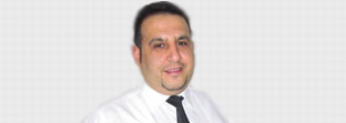 Milsoft Sistem ve Teknoloji San. ve Tic. A.Ş. - Ankara