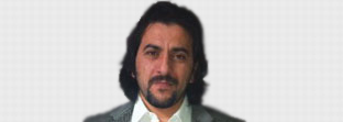 Netfom Contact Ltd.Şti. - Bursa