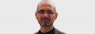 Kare Bilgisayar A.Ş. - Kayseri
