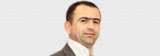 Babaoğlu Ltd. Şti. - Mardin