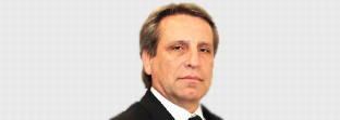 Frekans Kablo Ltd. Şti. - İzmir