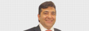 İnfotürk Ltd. Şti. - Denizli