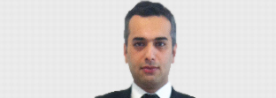 MHT Elektronik A.Ş. - Ankara