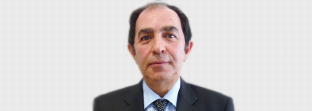 Onur Air A.Ş. - İstanbul
