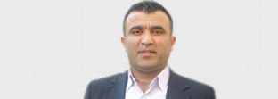 SHF Bilgi Contact Ltd. Şti. - İstanbul
