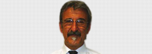 Palmet A.Ş - İstanbul