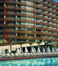 Hotels