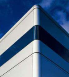 Commercial Buildings