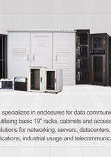Estap Cabinets
