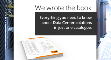 DCBook by Estap